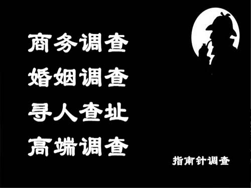 广安侦探可以帮助解决怀疑有婚外情的问题吗